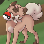 VictoryImmune's Avatar