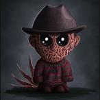 SKYLANCER_88's Avatar'