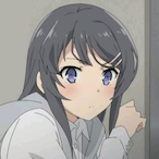 Jlementless's Avatar'