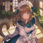 qaqcqc233's Avatar'