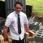 VictorVonGloom's Avatar'