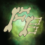 FoneBone_94's Avatar'
