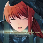 ZeZerstowo's Avatar'
