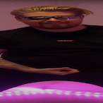 Mr_Rotten_rM's Avatar'