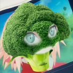 bot.sakura's Avatar'