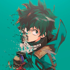 WrIdstar's Avatar'