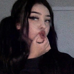mlodyWilqu's Avatar'