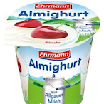 almigurt_Jogurt's Avatar'