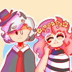 MrWoozieGames's Avatar'