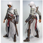 ElderDarklion's Avatar