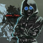 yamataku12's Avatar'