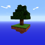 Supercattt25's Avatar'