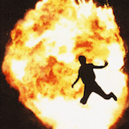 Dctnr's Avatar'