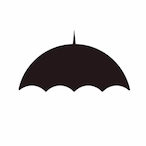 NOK.AE's Avatar'