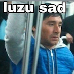 PaoloWarfare's Avatar'