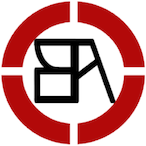 BAN_Alpercute06's Avatar'