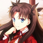 BestGreekInY11's Avatar'