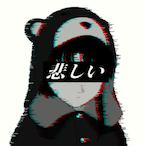 Chopin.-.'s Avatar'