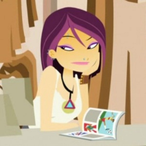 mmarcy's Avatar'