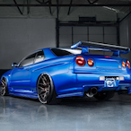 VitaminCsaft's Avatar'