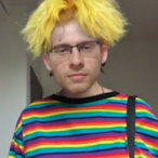 itpedia's Avatar'