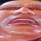 LaGranGuata's Avatar'