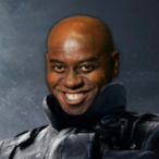 SeeZ_Doro's Avatar'