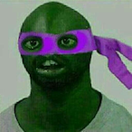 YameteSSJ2137's Avatar'