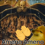 AnduSnus's Avatar'