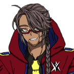 XeoStriker's Avatar'