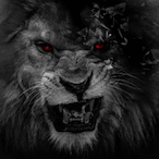 Sleepii331's Avatar'