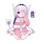 fcfycft's Avatar'