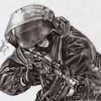 TTV-bailz1321's Avatar'