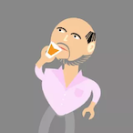 Everk2's Avatar'