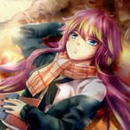 MIDICRONICA.'s Avatar'