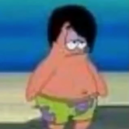 eM0_p4Tr1Ck's Avatar'