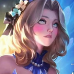 HarleyQuin397's Avatar'