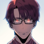 Insta made's Avatar'