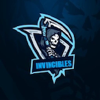 EDEN1113's Avatar'