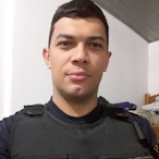 EvertonMassalai's Avatar'