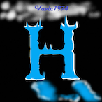 Vavic1974's Avatar'