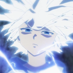 Azerjon's Avatar'