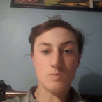 karac227's Avatar'