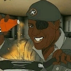 jaydenwoofwoof's Avatar'