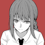 ElvisSnow's Avatar'