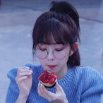 BreakPsycho's Avatar'
