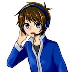 SweetBrax.-'s Avatar'