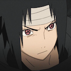 ak1oo.AE's Avatar'