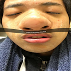 bonk_4skn's Avatar'