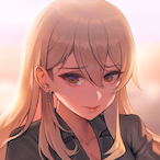 LoveDelivery's Avatar'